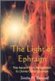 The Light Of Ephraim